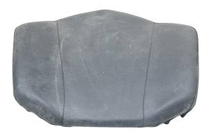 18 Polaris RZR 170 EFI Seat Bottom
