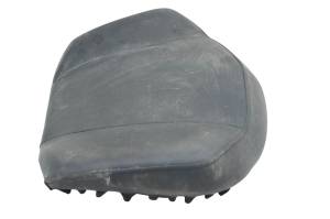 Polaris - 18 Polaris RZR 170 EFI Seat Bottom - Image 2