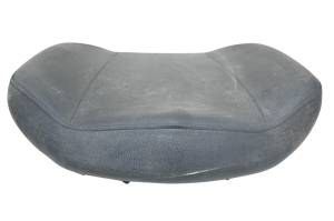 Polaris - 18 Polaris RZR 170 EFI Seat Bottom - Image 3