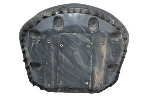 Polaris - 18 Polaris RZR 170 EFI Seat Bottom - Image 4