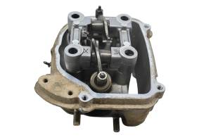 Polaris - 18 Polaris RZR 170 EFI Cylinder Head - Image 2