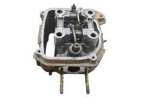 Polaris - 18 Polaris RZR 170 EFI Cylinder Head - Image 4