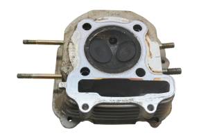 Polaris - 18 Polaris RZR 170 EFI Cylinder Head - Image 5
