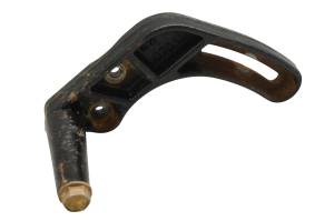 21 Polaris Pro XD 4000D Alternator Coupler Bracket