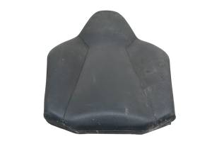 Polaris - 18 Polaris RZR 170 EFI Seat Back - Image 2