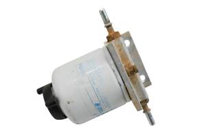 Polaris - 21 Polaris Pro XD 4000D Fuel Water Separator Filter & Bracket - Image 1