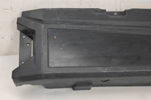 Polaris - 21 Polaris Pro XD 4000D Right Cargo Box Panel Cover - Image 2