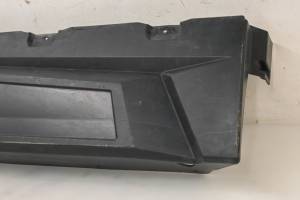 Polaris - 21 Polaris Pro XD 4000D Right Cargo Box Panel Cover - Image 3