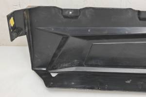 Polaris - 21 Polaris Pro XD 4000D Right Cargo Box Panel Cover - Image 5