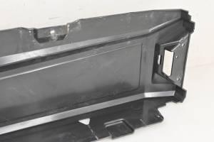 Polaris - 21 Polaris Pro XD 4000D Right Cargo Box Panel Cover - Image 6