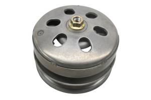 18 Polaris RZR 170 EFI Secondary Driven Clutch