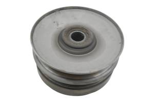 Polaris - 18 Polaris RZR 170 EFI Secondary Driven Clutch - Image 3