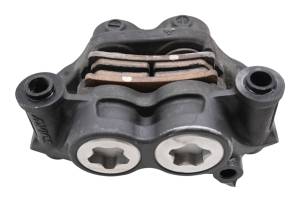 24 Yamaha XSR900 Front Left Brake Caliper