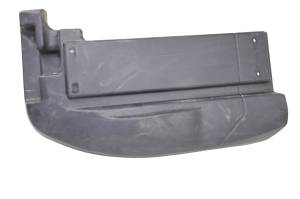 23 Kubota RTV520 Rear Right Rear Fender