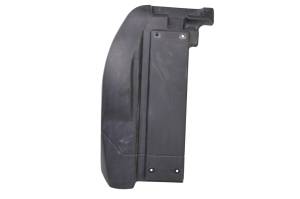 Kubota - 23 Kubota RTV520 Rear Right Rear Fender - Image 2