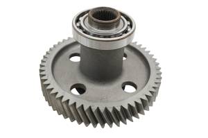 14 Polaris ACE 325 4x4 Transmission Output Shaft