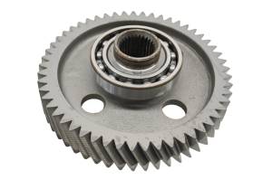 Polaris - 14 Polaris ACE 325 4x4 Transmission Output Shaft - Image 2