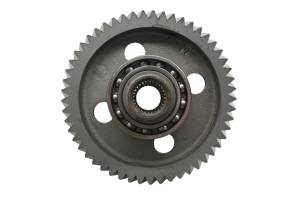 Polaris - 14 Polaris ACE 325 4x4 Transmission Output Shaft - Image 3