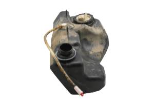 Polaris - 11 Polaris Sportsman 850 XP 4x4 Gas Tank & Fuel Pump - Image 2