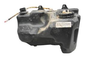 11 Polaris Sportsman 850 XP 4x4 Gas Tank & Fuel Pump