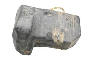 Polaris - 11 Polaris Sportsman 850 XP 4x4 Gas Tank & Fuel Pump - Image 3