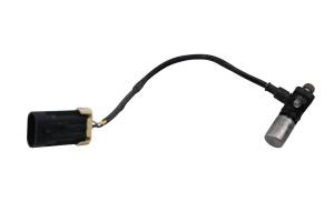 10 Polaris Big Boss 800 6x6 Crank Position Sensor