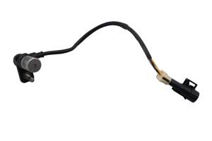 Polaris - 10 Polaris Big Boss 800 6x6 Crank Position Sensor - Image 2
