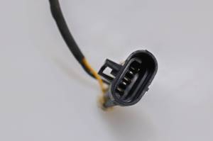 Polaris - 10 Polaris Big Boss 800 6x6 Crank Position Sensor - Image 3