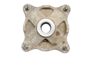 Polaris - 97 Polaris Sportsman 500 4x4 Rear Wheel Hub Left Or Right - Image 3