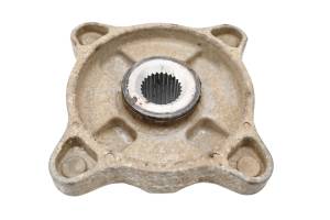 Polaris - 97 Polaris Sportsman 500 4x4 Rear Wheel Hub Left Or Right - Image 2