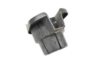 18 Club Car Carryall 1700 Cup Holder - Image 2