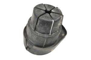 18 Club Car Carryall 1700 Cup Holder - Image 3