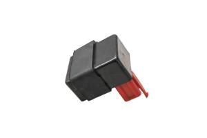 99 Kawasaki ZX6 Fuel Pump Relay ZX600E
