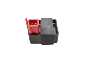 Kawasaki - 99 Kawasaki ZX6 Fuel Pump Relay ZX600E - Image 2
