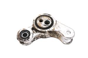 95 Suzuki DR125SE Rear Shock Linkage