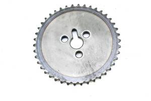 98 Polaris Sportsman 500 4x4 Camshaft Sprocket Cam Gear