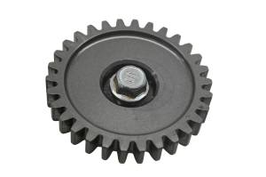 Yamaha - 18 Yamaha Wave Runner FX Limited Oil Pump Gear - Image 1