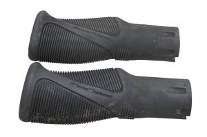 18 Yamaha Wave Runner FX Limited Handlebar Grips