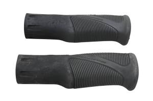 Yamaha - 18 Yamaha Wave Runner FX Limited Handlebar Grips - Image 3