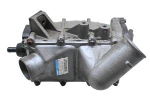 18 Yamaha Wave Runner FX Limited Air Cooler Assembly