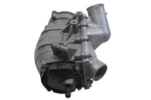 Yamaha - 18 Yamaha Wave Runner FX Limited Air Cooler Assembly - Image 3