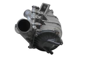 Yamaha - 18 Yamaha Wave Runner FX Limited Air Cooler Assembly - Image 2