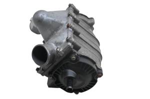Yamaha - 18 Yamaha Wave Runner FX Limited Air Cooler Assembly - Image 4