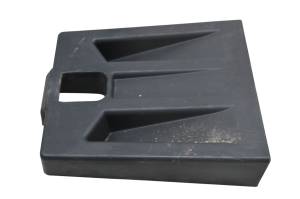 18 Yamaha Wave Runner FX Limited Lid Lock Hook