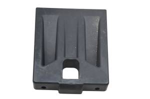 Yamaha - 18 Yamaha Wave Runner FX Limited Lid Lock Hook - Image 2