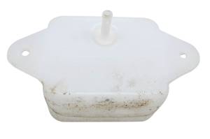 Yamaha - 18 Yamaha Wave Runner FX Limited Fuel Tank Vent - Image 3