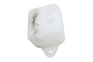 Yamaha - 18 Yamaha Wave Runner FX Limited Fuel Tank Vent - Image 2