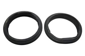Yamaha - 18 Yamaha Wave Runner FX Limited Intake Rubber Seal Covers - Image 3