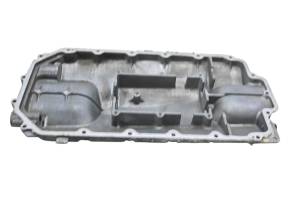 Yamaha - 18 Yamaha Wave Runner FX Limited Oil Pan - Image 3