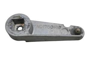 18 Yamaha Wave Runner FX Limited Tilt Steering Column Bracket